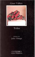 Trilce