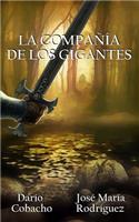 La compañía de los gigantes
