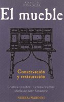 Mueble, El