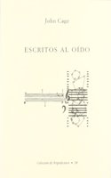 Escritos al oido