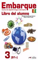 Embarque