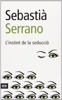 L'instint de la seduccio