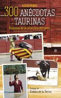 De toros y toreros