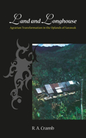Land and Longhouse