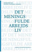 Det Meningsfulde Arbejdsliv