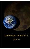 Operation
