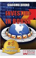 Investire In Borsa