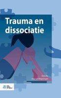 Trauma en dissociatie