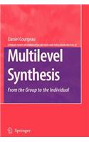 Multilevel Synthesis