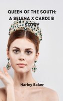Queen of the South