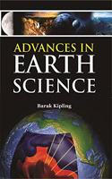 Advances in Earth Science