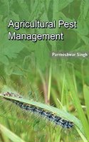 Agricultural Pest Management