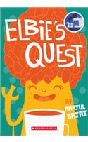 Elbies Quest