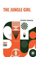 The Jungle Girl