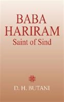 Baba Hariram : Saint of Sind