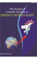Major Literary Movements in English
