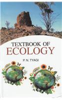 Textbook of Ecology