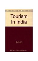 Mahatma Gandhi National Rural Employment Gurantee Act in Bihar