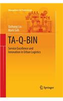 Ta-Q-Bin