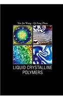 Liquid Crystalline Polymers