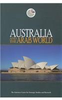 Australia and the Arab World