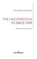 Unconscious, its Space-Time