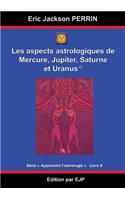 Astrologie livre 8