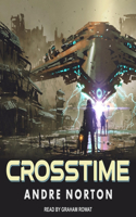 Crosstime Lib/E