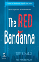 Red Bandanna