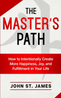 Master's Path