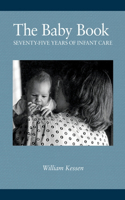 Baby Book