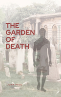 Garden of Death