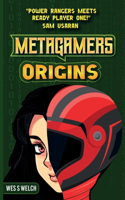 MetaGamers