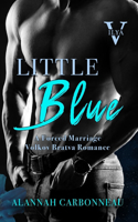 Little Blue