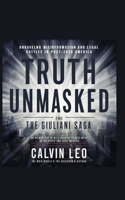Truth Unmasked