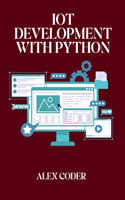 IoT Development with Python