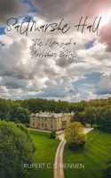 Saltmarshe Hall