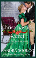 The Christmastide Secret