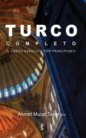 Turco completo