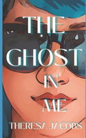 Ghost In Me