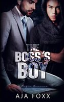 The Boss's Boy