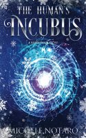 Human's Incubus