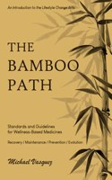 Bamboo Path