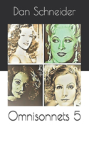 Omnisonnets 5