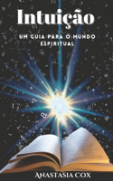 Intuição