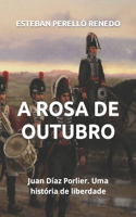A Rosa de Outubro