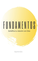 Fundamentos- Aprendiz
