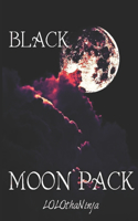 Black Moon Pack