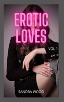 Erotic Loves