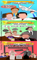 Trivia Pro - The Office Complete Collection